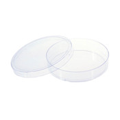 Cell culture dish, 100 x 20 mm